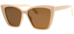 Orchestra*AJ Morgan Eyewear Clearance