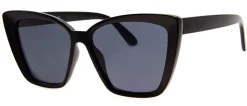 Orchestra*AJ Morgan Eyewear Clearance