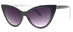 Ouch!*AJ Morgan Eyewear Outlet