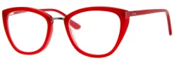 Outstanding*AJ Morgan Eyewear New