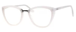 Outstanding*AJ Morgan Eyewear New