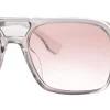 Overland*AJ Morgan Eyewear