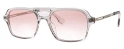 Overland*AJ Morgan Eyewear