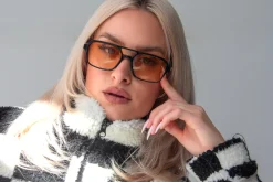 Overland*AJ Morgan Eyewear