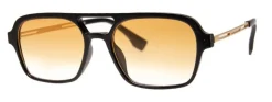Overland*AJ Morgan Eyewear