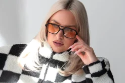 Overland*AJ Morgan Eyewear