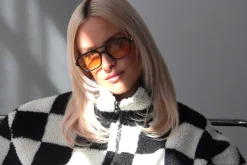 Overland*AJ Morgan Eyewear