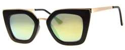 Owls*AJ Morgan Eyewear
