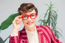 Oz*AJ Morgan Eyewear Outlet