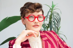 Oz*AJ Morgan Eyewear Outlet
