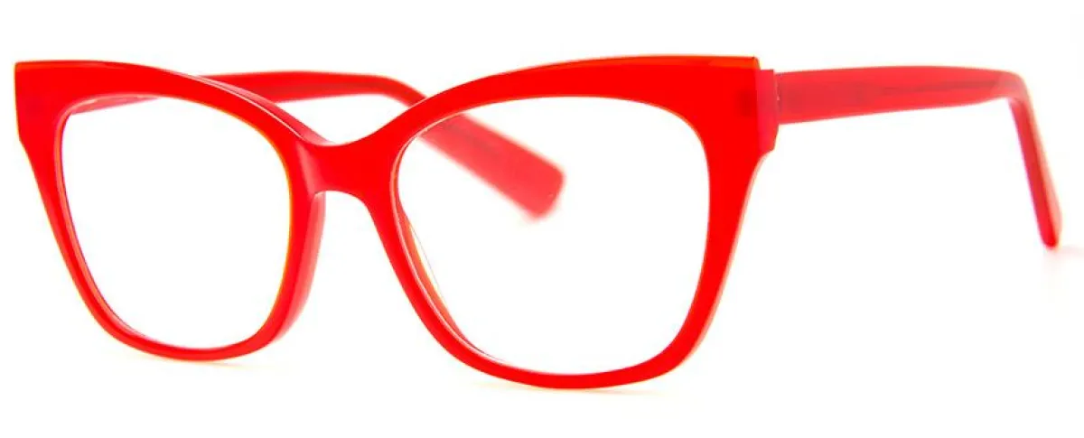 Park Heights*AJ Morgan Eyewear New