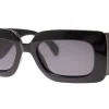 Party Central*AJ Morgan Eyewear Outlet
