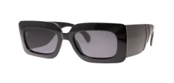 Party Central*AJ Morgan Eyewear Outlet