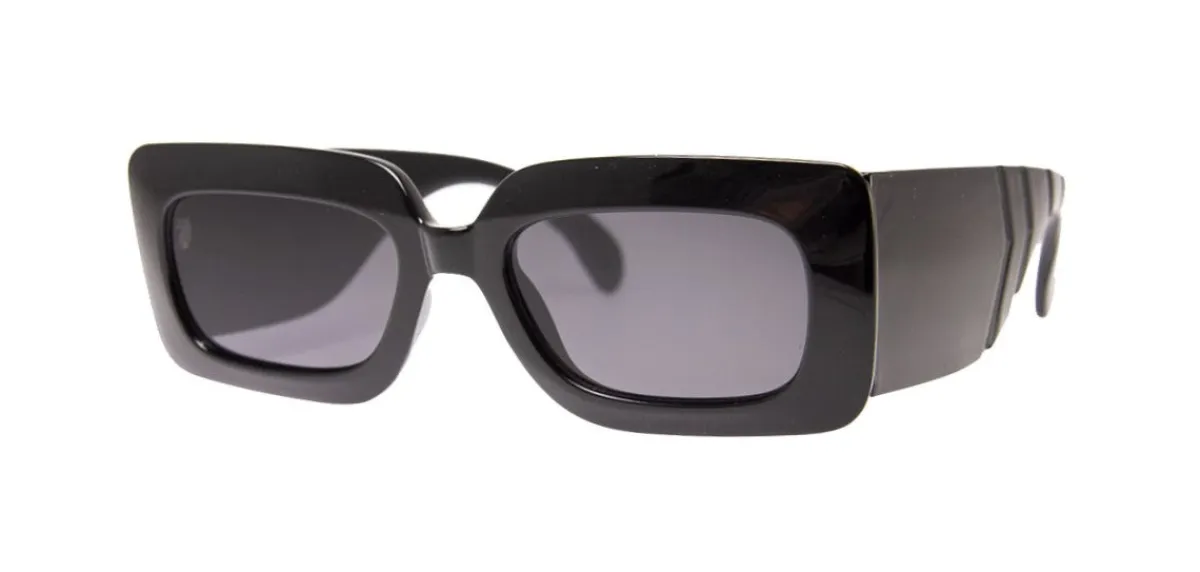 Party Central*AJ Morgan Eyewear Outlet