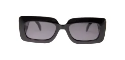 Party Central*AJ Morgan Eyewear Outlet