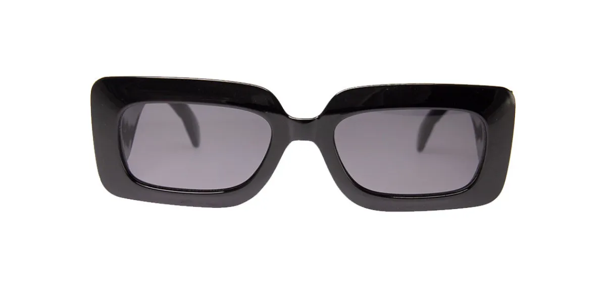 Party Central*AJ Morgan Eyewear Outlet
