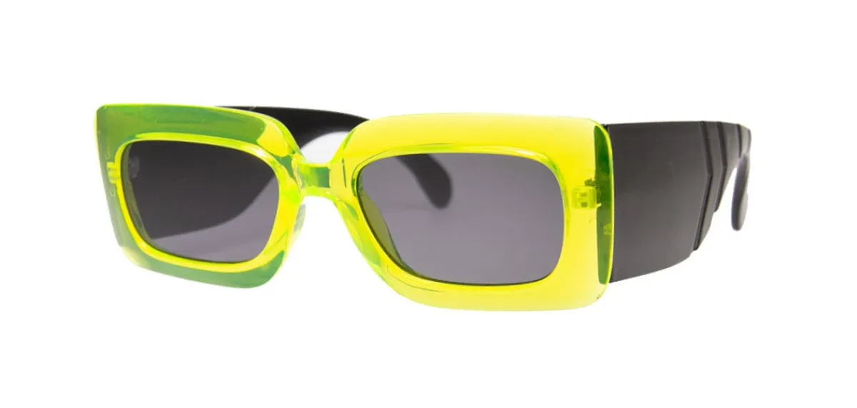 Party Central*AJ Morgan Eyewear Outlet