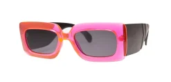 Party Central*AJ Morgan Eyewear Outlet