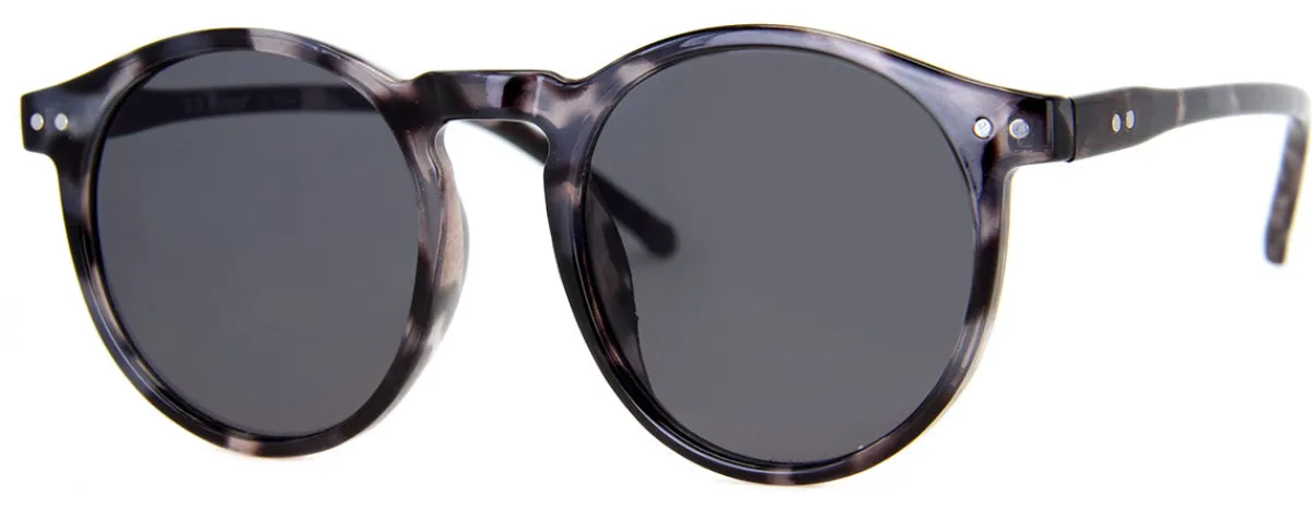 Pause*AJ Morgan Eyewear Clearance
