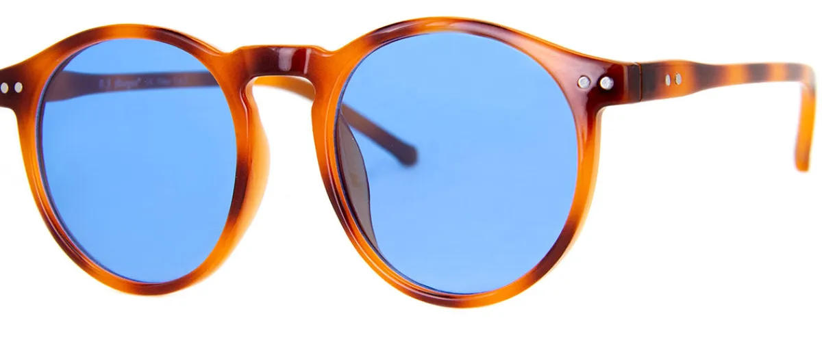 Pause*AJ Morgan Eyewear Clearance