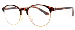 Pedigree*AJ Morgan Eyewear Best