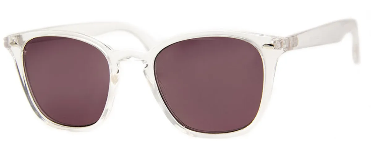 P. Edwards*AJ Morgan Eyewear Hot