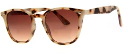 P. Edwards*AJ Morgan Eyewear Hot