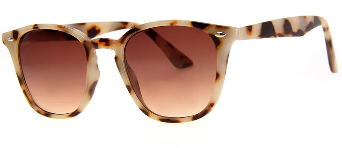 P. Edwards*AJ Morgan Eyewear Hot