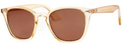 P. Edwards*AJ Morgan Eyewear Hot