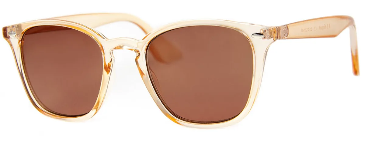 P. Edwards*AJ Morgan Eyewear Hot