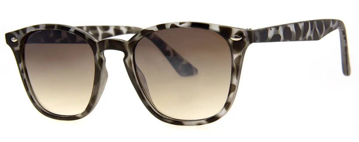P. Edwards*AJ Morgan Eyewear Hot
