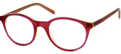 Peeves*AJ Morgan Eyewear Clearance