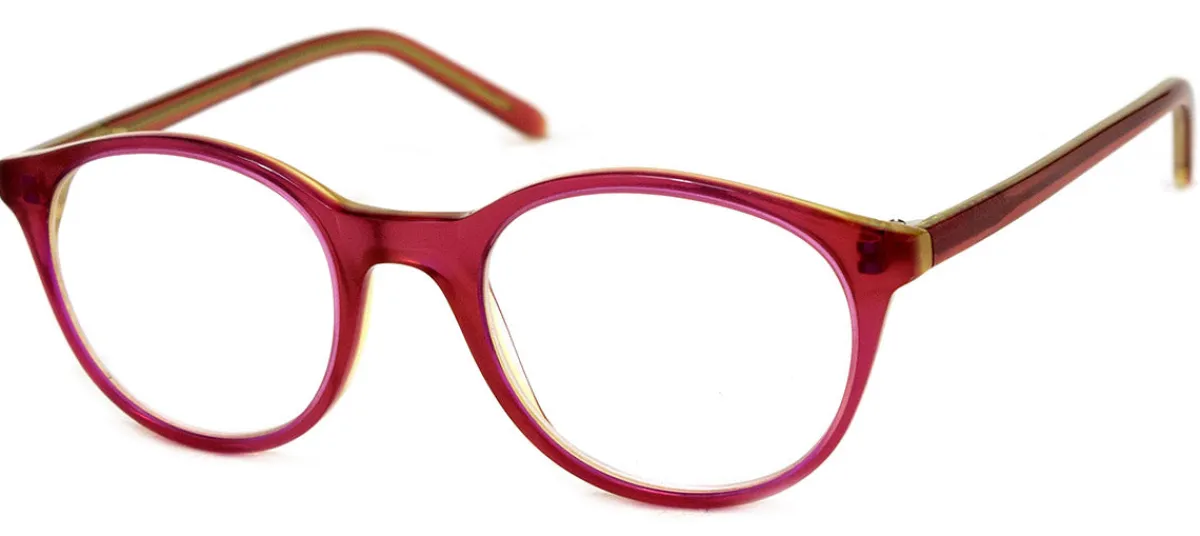 Peeves*AJ Morgan Eyewear Clearance