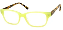 Pen Pal*AJ Morgan Eyewear Online