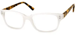Pen Pal*AJ Morgan Eyewear Online