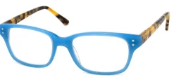 Pen Pal*AJ Morgan Eyewear Online