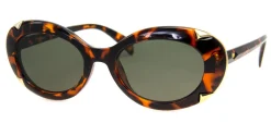 Perch*AJ Morgan Eyewear Online