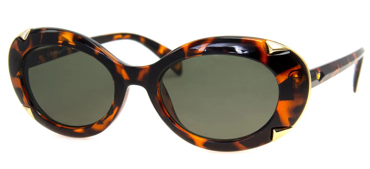 Perch*AJ Morgan Eyewear Online
