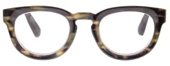 Persuader*AJ Morgan Eyewear Sale