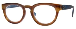 Persuader*AJ Morgan Eyewear Sale