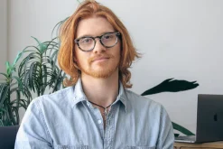 Persuader*AJ Morgan Eyewear Sale