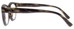 Persuader*AJ Morgan Eyewear Sale