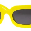 Peruse*AJ Morgan Eyewear Hot