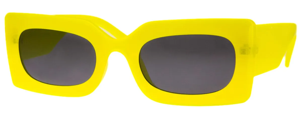 Peruse*AJ Morgan Eyewear Hot