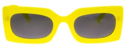 Peruse*AJ Morgan Eyewear Hot