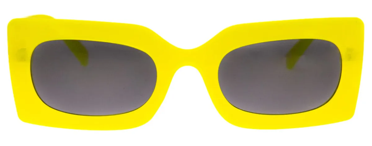 Peruse*AJ Morgan Eyewear Hot