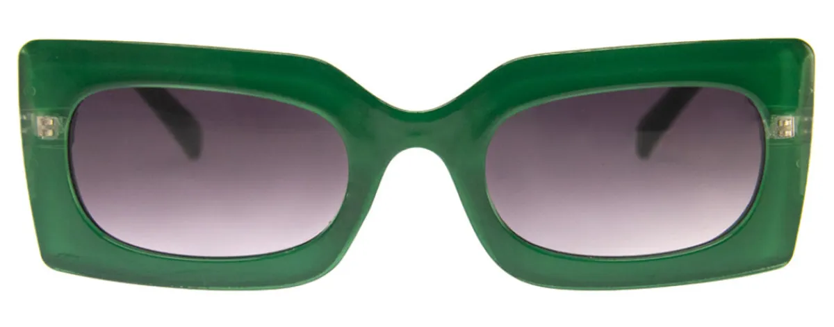 Peruse*AJ Morgan Eyewear Hot