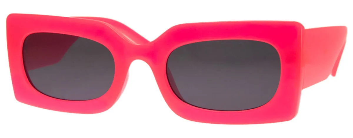 Peruse*AJ Morgan Eyewear Hot