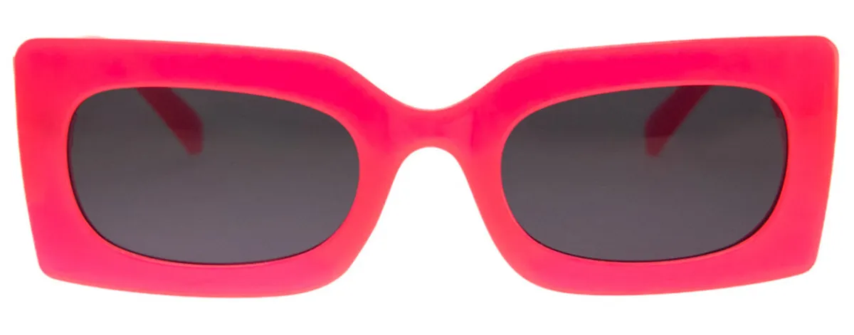 Peruse*AJ Morgan Eyewear Hot