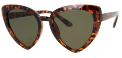 Petunia*AJ Morgan Eyewear Discount